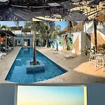 Coco City