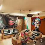 Coco City